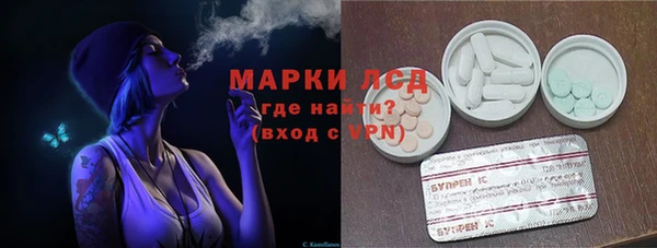 стаф Бронницы