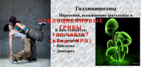 ешки Бугульма