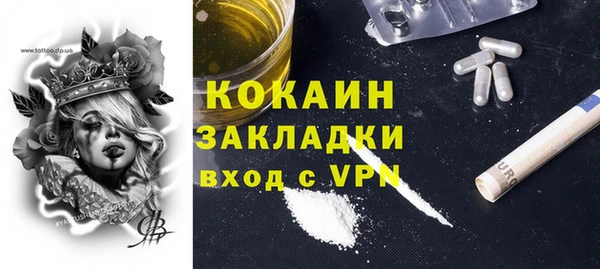 стаф Бронницы