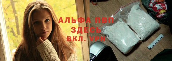 стаф Бронницы
