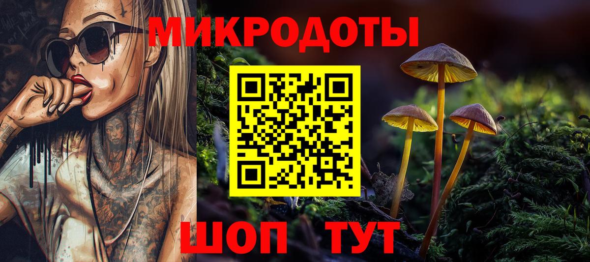 Галлюциногенные грибы GOLDEN TEACHER Северск